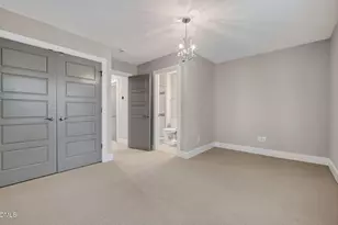 2800 Bedford Green Dr, Raleigh, NC 27604 - Photo 19