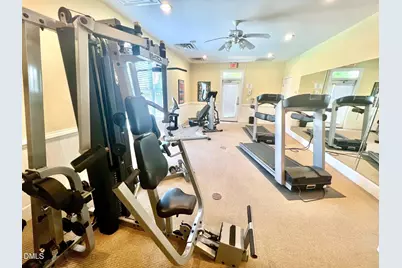 2800 Bedford Green Drive #100, Raleigh, NC 27604 - Photo 31