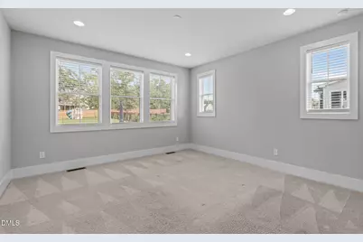 901 Shiloh Hills Drive, Fuquay Varina, NC 27526 - Photo 19