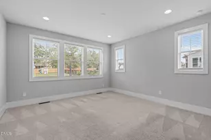 901 Shiloh Hls Dr, Fuquay Varina, NC 27526 - Photo 19