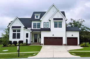 901 Shiloh Hls Dr, Fuquay Varina, NC 27526 - Photo 3