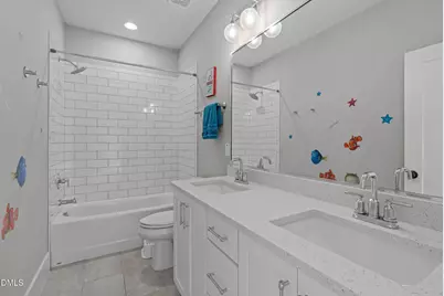 901 Shiloh Hills Drive, Fuquay-Varina, NC 27526 - Photo 33