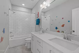 901 Shiloh Hls Dr, Fuquay Varina, NC 27526 - Photo 33