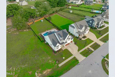 901 Shiloh Hills Drive, Fuquay Varina, NC 27526 - Photo 39