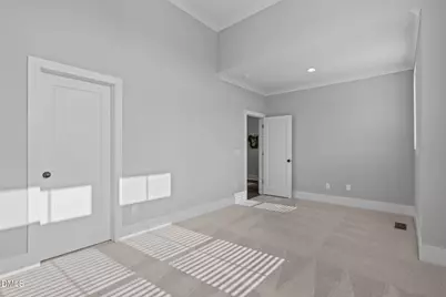 901 Shiloh Hills Drive, Fuquay-Varina, NC 27526 - Photo 11
