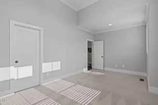 901 Shiloh Hls Dr, Fuquay Varina, NC 27526 - Photo 11