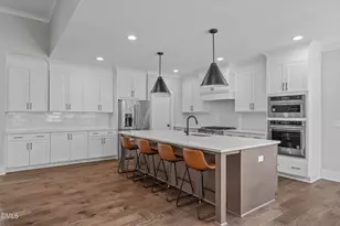 901 Shiloh Hls Dr, Fuquay Varina, NC 27526 - Photo 19