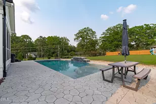 901 Shiloh Hls Dr, Fuquay Varina, NC 27526 - Photo 37
