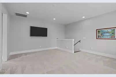 901 Shiloh Hills Drive, Fuquay Varina, NC 27526 - Photo 31
