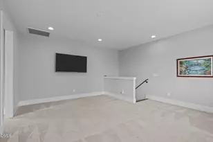 901 Shiloh Hls Dr, Fuquay Varina, NC 27526 - Photo 31
