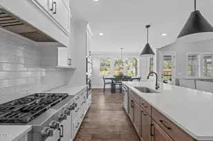 901 Shiloh Hls Dr, Fuquay Varina, NC 27526 - Photo 9