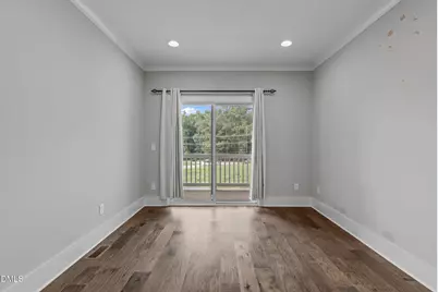 901 Shiloh Hills Drive, Fuquay Varina, NC 27526 - Photo 7