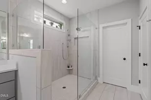 901 Shiloh Hls Dr, Fuquay Varina, NC 27526 - Photo 27