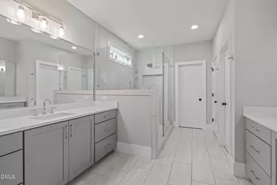 901 Shiloh Hills Drive, Fuquay Varina, NC 27526 - Photo 21