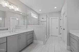901 Shiloh Hls Dr, Fuquay Varina, NC 27526 - Photo 21