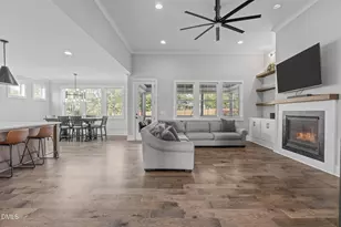 901 Shiloh Hls Dr, Fuquay Varina, NC 27526 - Photo 13