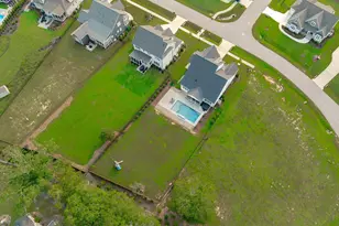 901 Shiloh Hls Dr, Fuquay Varina, NC 27526 - Photo 43