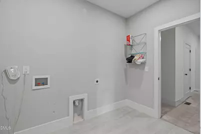 901 Shiloh Hills Drive, Fuquay-Varina, NC 27526 - Photo 29