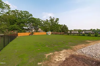 901 Shiloh Hills Drive, Fuquay-Varina, NC 27526 - Photo 39