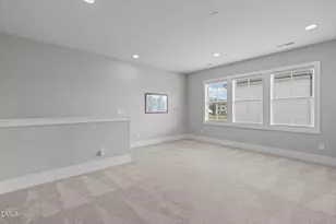 901 Shiloh Hls Dr, Fuquay Varina, NC 27526 - Photo 31