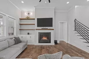 901 Shiloh Hls Dr, Fuquay Varina, NC 27526 - Photo 17