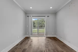 901 Shiloh Hls Dr, Fuquay Varina, NC 27526 - Photo 9