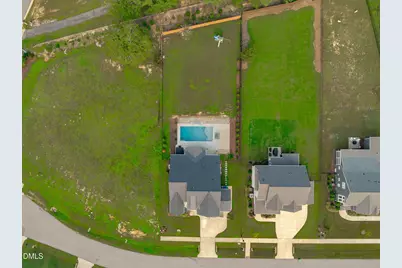 901 Shiloh Hills Drive, Fuquay-Varina, NC 27526 - Photo 41