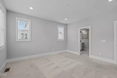 901 Shiloh Hills Drive, Fuquay-Varina, NC 27526 - Photo 25