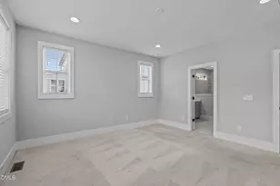 901 Shiloh Hls Dr, Fuquay Varina, NC 27526 - Photo 25