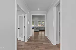 901 Shiloh Hls Dr, Fuquay Varina, NC 27526 - Photo 7