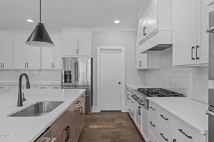 901 Shiloh Hls Dr, Fuquay Varina, NC 27526 - Photo 11