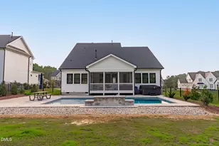 901 Shiloh Hls Dr, Fuquay Varina, NC 27526 - Photo 37