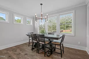 901 Shiloh Hls Dr, Fuquay Varina, NC 27526 - Photo 23