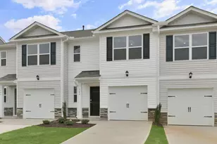 7257 Longleaf Rd, Rocky Mount, NC 27804 - Photo 3