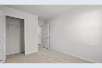 7257 Longleaf Road, Rocky Mount, NC 27804 - Photo 31