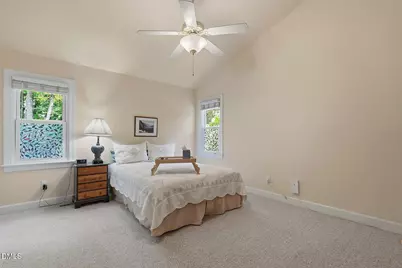 9317 Dawnshire Road, Raleigh, NC 27615 - Photo 7