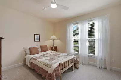 9317 Dawnshire Road, Raleigh, NC 27615 - Photo 9