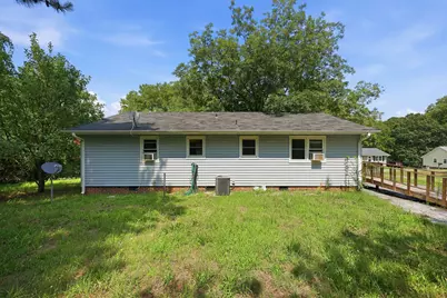 104 Alex Street, Oxford, NC 27565 - Photo 21