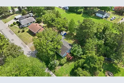 104 Alex Street, Oxford, NC 27565 - Photo 19
