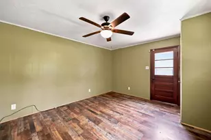 104 Alex St, Oxford, NC 27565 - Photo 15
