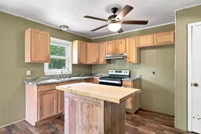 104 Alex Street, Oxford, NC 27565 - Photo 5