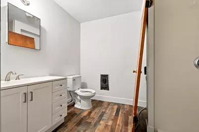 104 Alex Street, Oxford, NC 27565 - Photo 13