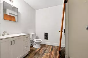 104 Alex St, Oxford, NC 27565 - Photo 13