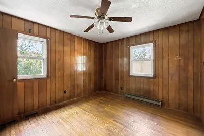 104 Alex Street, Oxford, NC 27565 - Photo 11