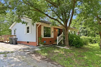 104 Alex Street, Oxford, NC 27565 - Photo 1