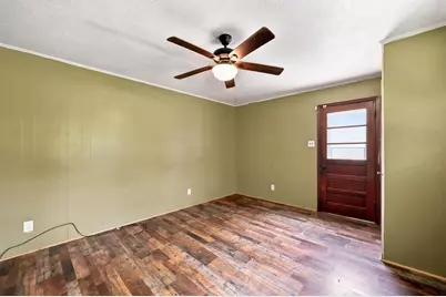 104 Alex Street, Oxford, NC 27565 - Photo 15