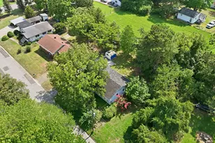 104 Alex St, Oxford, NC 27565 - Photo 19