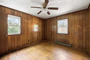104 Alex St, Oxford, NC 27565 - Photo 11