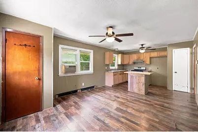 104 Alex Street, Oxford, NC 27565 - Photo 7