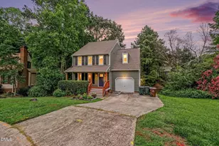 4 Brightleaf Ct, Durham, NC 27713 - Photo 17